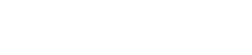 Sultra Records